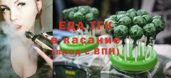 шишки Верхний Тагил