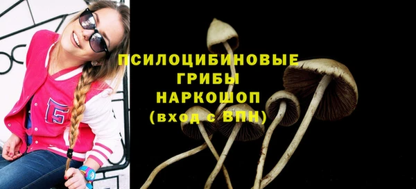 стафф Верхнеуральск