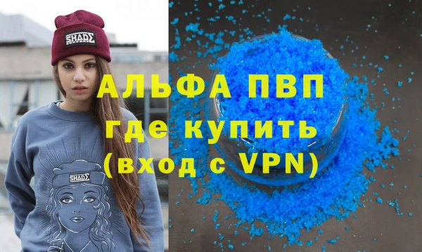 шишки Верхний Тагил