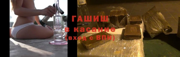 шишки Верхний Тагил
