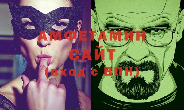 шишки Верхний Тагил