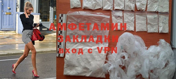 шишки Верхний Тагил