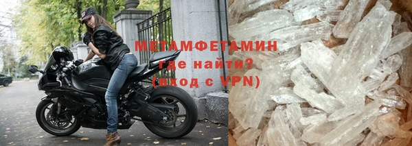 шишки Верхний Тагил