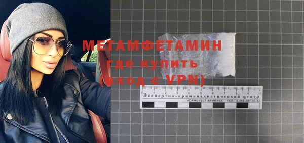 шишки Верхний Тагил