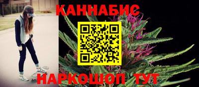 apvp Старая Купавна